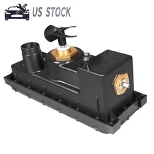 for Dolphin Robotic Pool Cleaner Motor Unit: Part Number 9995372RD-EX Diagnostic