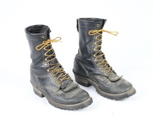 hathorn explorer boots