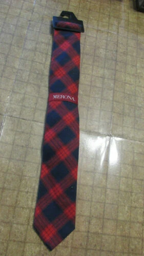 Merona lazos de algodón 100% para De hombre