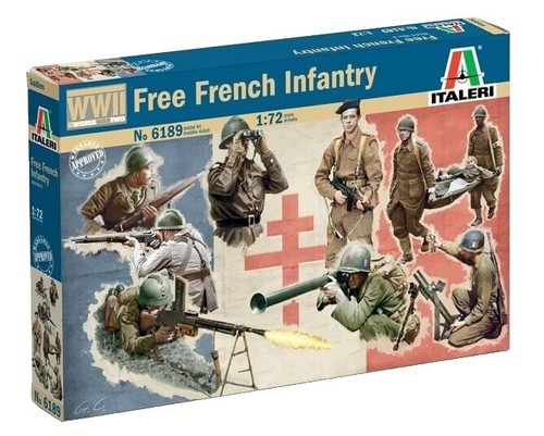 ITALERI 264 M-901 Hammerhead US.Infantry Combat Vehicle 1/35 ITALERI 264 M-901 Hammerhead US.Infantry Combat Vehicle 1/35
