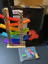 Educational Learning Toys for Girls Kids Toddlers Age 3 4 5 6 7 8 Years Old New