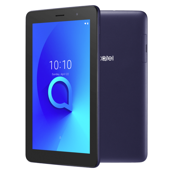 Alcatel 5060d аккумулятор