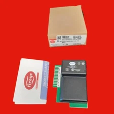 Fireye MERT4 MicroM Flame Rectification Amplifier Module