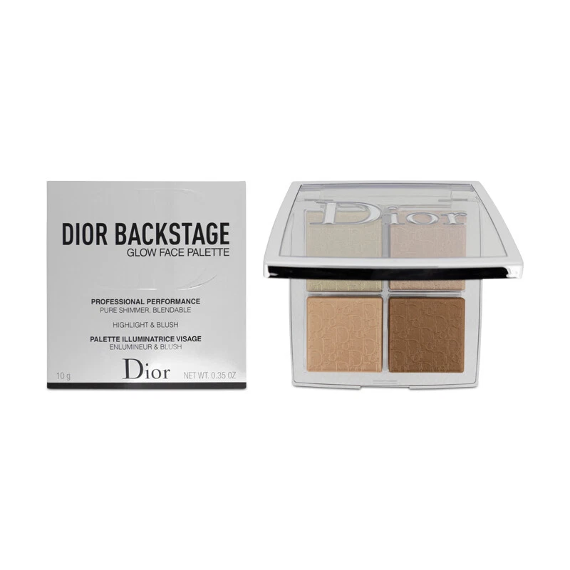 Dior backstage cheap online