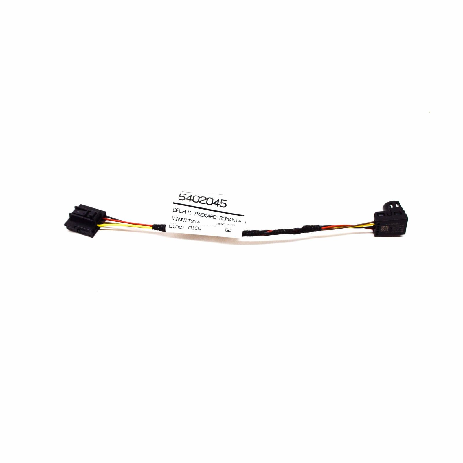 NEU MB E W213 MITTELKONSOLE VORN LIGHT ELEKTRISCHE VERDRAHTUNG 