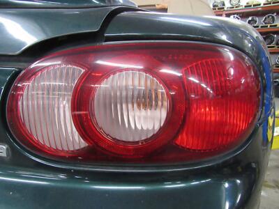 mn0505 $_57.PNG?set_id=880000500F