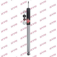KYB StoßDäMpfer-Einrohr-Gasha 553366