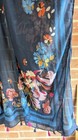 Foto 3 di 8