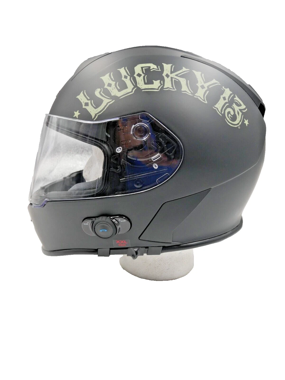 paul smith bicycle helmet Paul Smith + Kask 'Blue Gradient' Protone Cycling Helmet