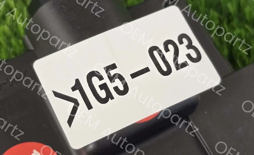 Toyota ES350 2007 Transmission Control Computer Module 89530-33042 Oem used - Picture 9 of 15