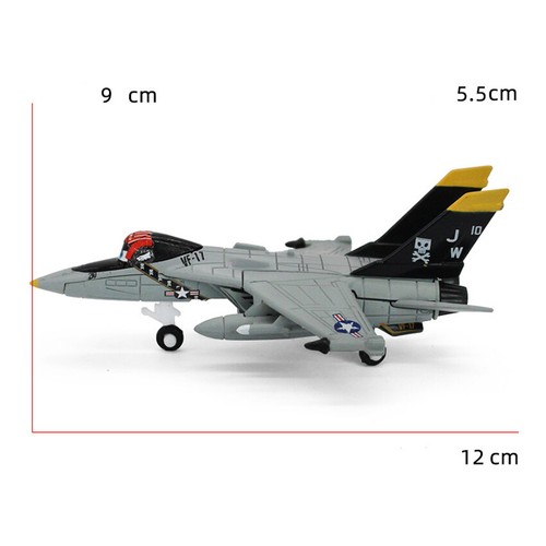 Disney Pixar Flugzeuge 1:55 Druckguss Spielzeug Modellflugzeug Kinder Geschenk - Bild 13 von 28