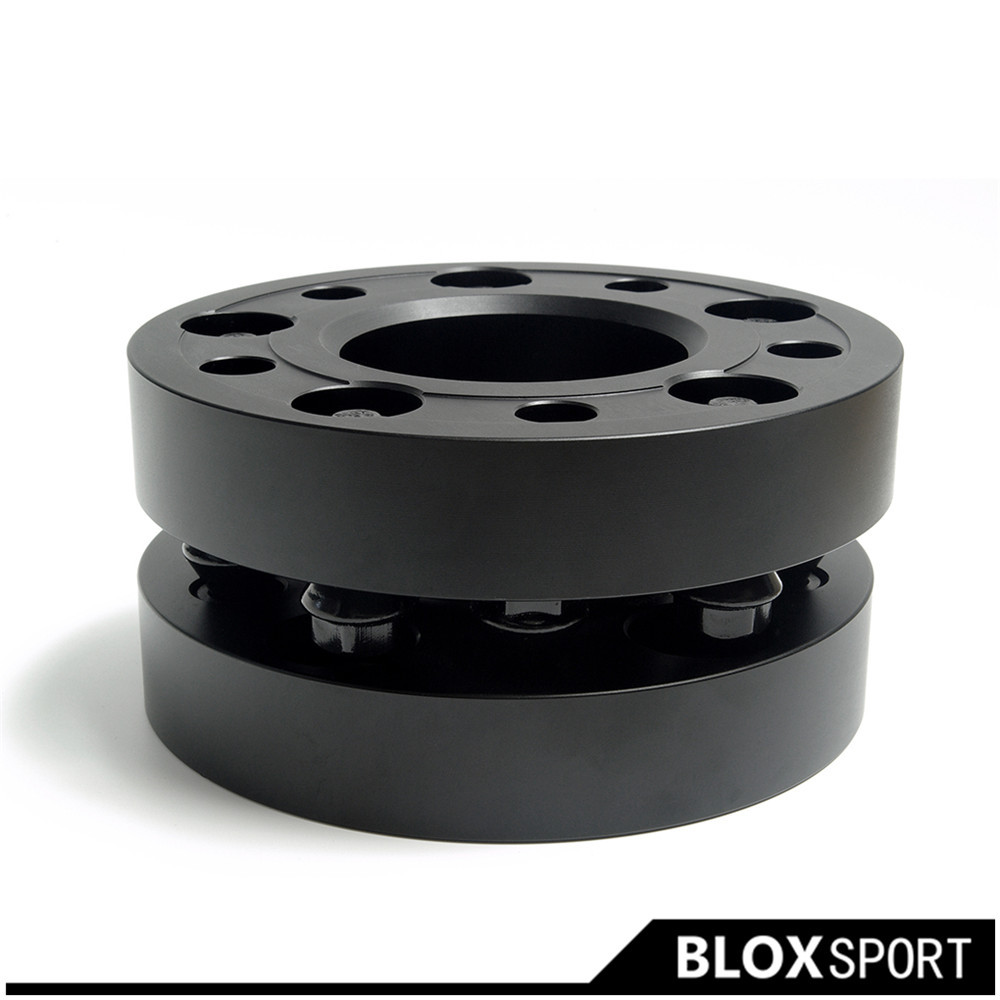 4pc 30mm 5x112 CB66.5 Wheel Spacer for BMW 2 Serie Active Tourer F45