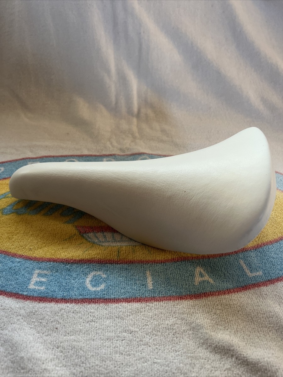 パーツ SELLE SAN MARCO CONCOR SETTEZERO PISTA Concor Supercorsa Le Rino - Selle San Marco