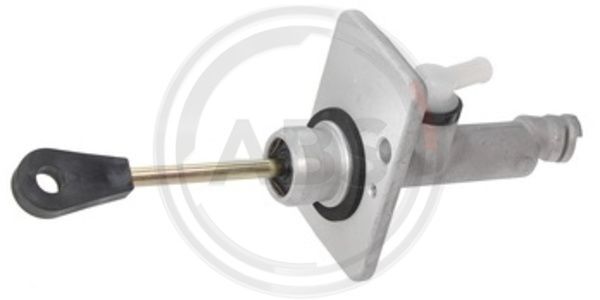 75344 A.B.S. Master Cylinder, clutch for HYUNDAI,KIA