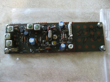 Icom IC-745 2nd LO Unit in Excellent shape and working as it should