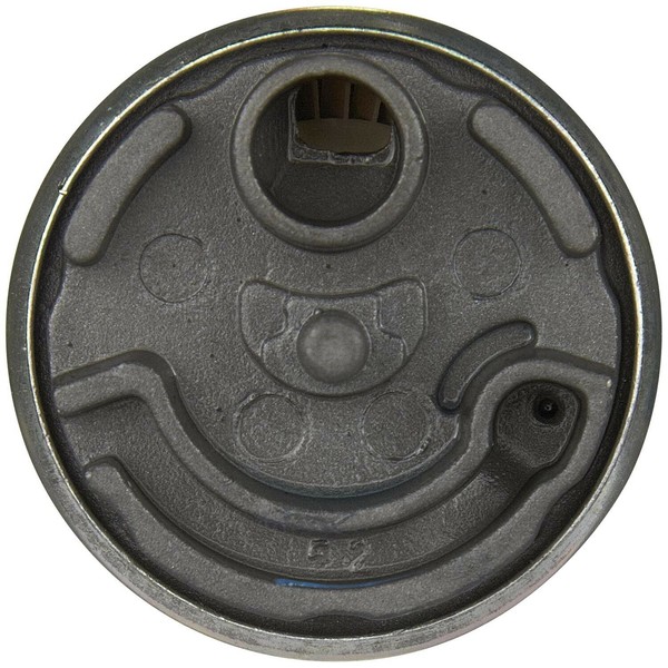 Spectra Premium Elektrisch Benzin Pumpe SP1253 FüR Ford F-250 Super Duty-image