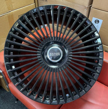 24" RANGE ROVER VLR MULTI FORGED ALLOYS RANGE ROVER SPORT VOGUE LAND ROVER