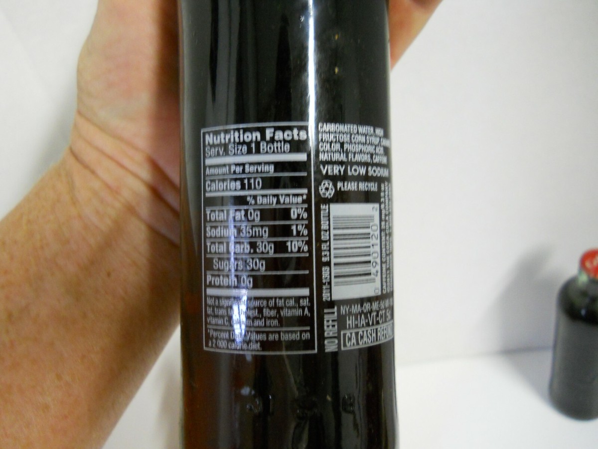 コカコーラ120thANNIVERSARY s-l400.jpg