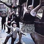 The Doors - Strange Days NEW Sealed Vinyl LP Album