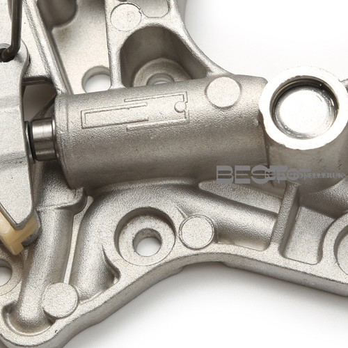 4.2T Engine Overhaul Pistons Gasket Kit Fit For AUDI A6 4.2 FSI 079103383AR - Picture 5 of 13