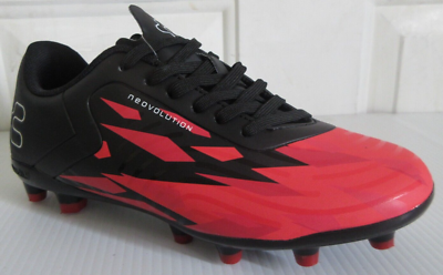 Nike Jr Mercurial Victory VL Cr7 Cleats Boy Soccer Shoes for