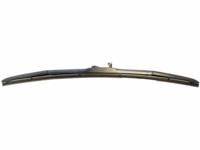 Wiper Blade For 2009-2013 Ford F650 2010 2011 2012 P666VD Designer
