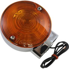 K&S Technologies Replacement Turn Signal | 25-5116