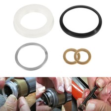 5x Ramcylinder Seal Kit For Otc 10 Ton Hydraulic Lifting Cylinders V4105 420576
