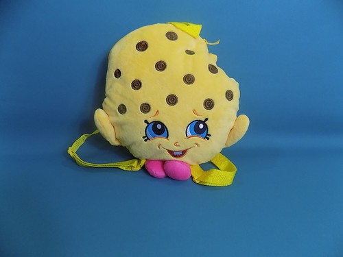 Pacchetto Bambole Shopkins - Foto 10 di 11