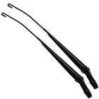 OEM NEW 99-07 Ford Super Duty RH LH Side Windshield Wiper Arm Spring ...