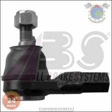 Rotule de direction Hyundai H100