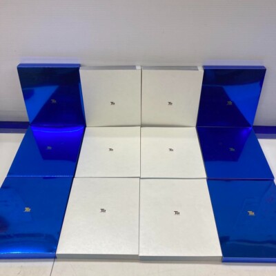 Fate /Grand Order material 1〜16 Arcade Fate Grand Order Material Volume 1 - 16 I - XVI & Arcade