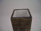Bild 6 von 11