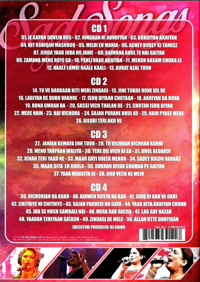 Akshay Kumar Bewafa Gana Video Hindi Songs Bewafai Gana 2019