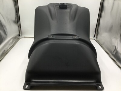 Yamaha Vmax Venture Mountain Max 500 600 700 New OEM Gas Fuel Tank