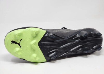 Puma Ultra 1.4 FG/AG 106694-04 Football Soccer Cleats Men's Size