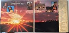 Dances with Wolves Laserdisc Widescreen Expanded Edition ID2814OR — photo 2
