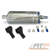 KRAFTSTOFF-/ Benzinpumpe FÜR Mercedes G-KLASSE W463 S-KLASSE W126 W140