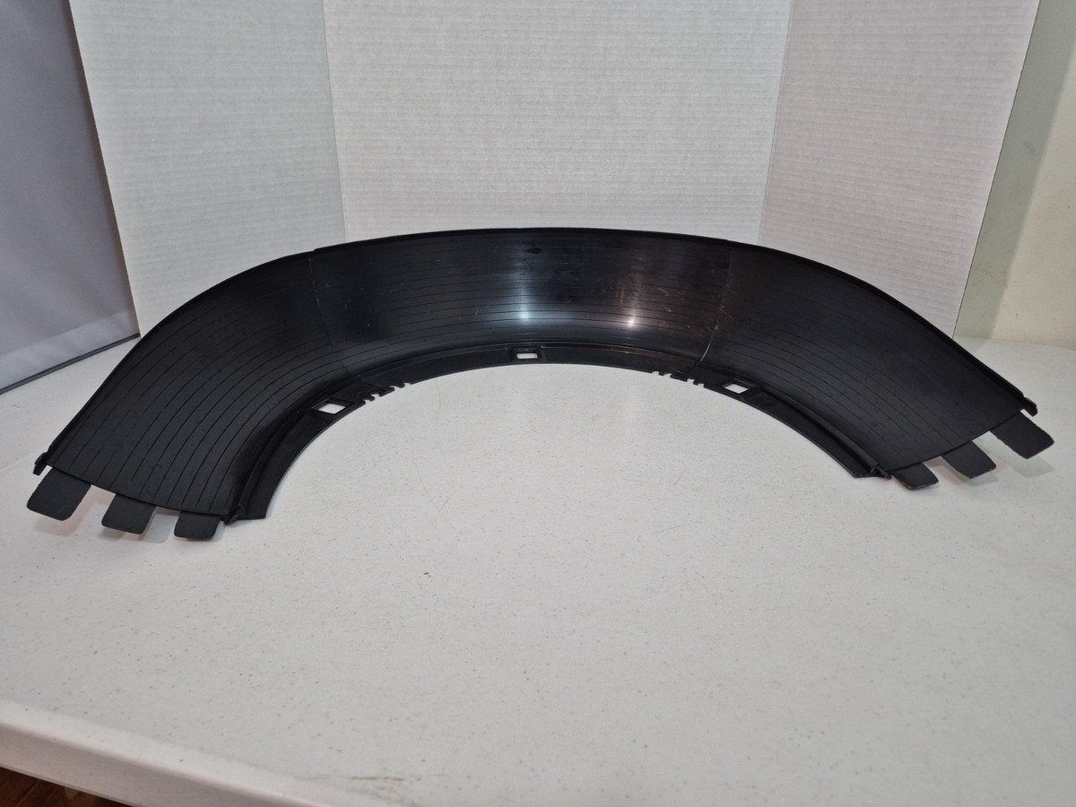 Fat Track Hot Wheels Sizzlers For Sale Sizzler Fat Track UK