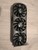 ZOTAC GeForce RTX 4080 SUPER Trinity Black Edition 16GB GDDR6X(ZT-D40820D-10P)