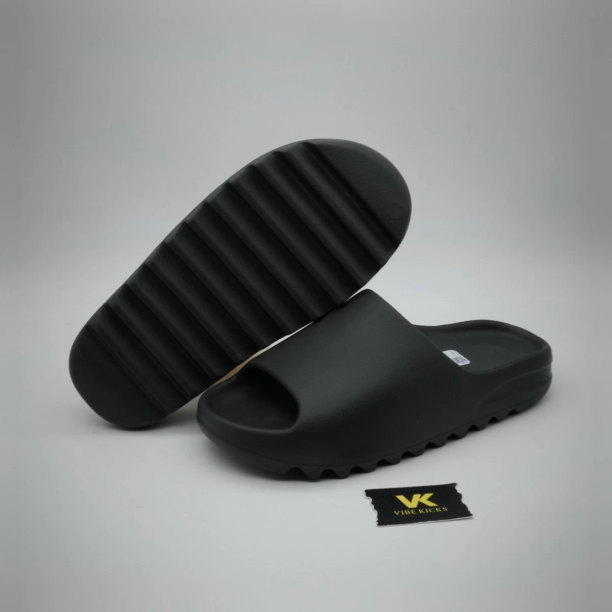 adidas Yeezy Slide for Sale | Authenticity Guaranteed | eBay adidas Yeezy Slide for Sale | Authenticity Guaranteed | eBay