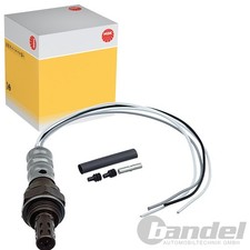 Sonde lambda Ford TAUNUS