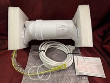  Read Salt Cell 15K Gallons Pool for Hayward T-Cell-3 Salt Chlorination Cell