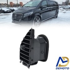 F&uuml;r Mercedes Benz Vito W447 2015-2024 Mitte L&uuml;ftungsgitter Links A4478300454