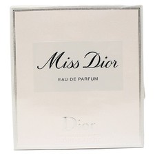 Dior Miss Dior Eau De Parfum 3.4 Fl Ounce