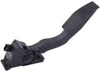 Genuine GM Accelerator Pedal 84657611