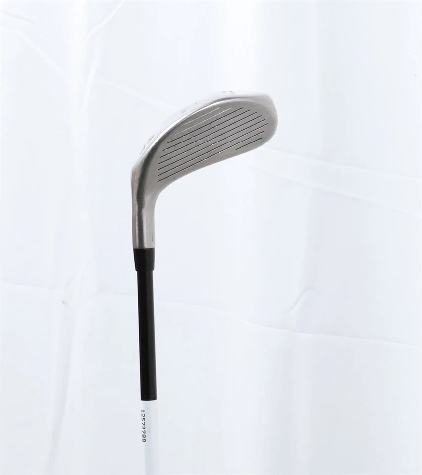 Wedgewood Wedgewood 7 Iron Regular Wedgewood Golf Filament Wound 12572788 Fair - Image 3 of 4