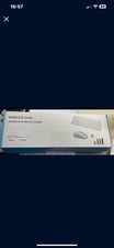 New wireless Mouse And Keyboard