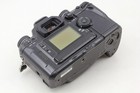 Foto 12 di 21