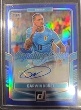 2024-25 Donruss FIFA Soccer Checklist Guide in-content 30
